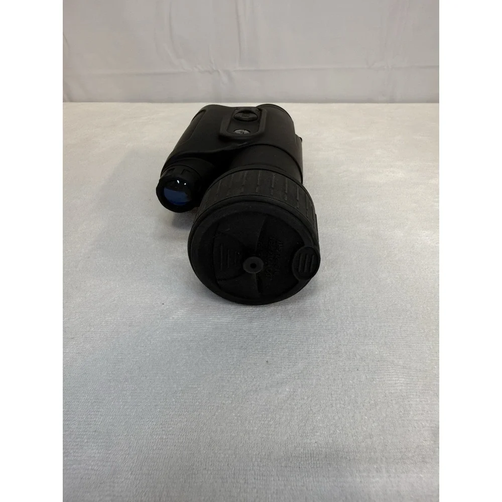 Firefield Nightfall 2 5x50 Gen 1 Night Vision Monocular Black FF24066